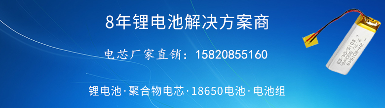 微信图片_20260715111613_153_239.jpg